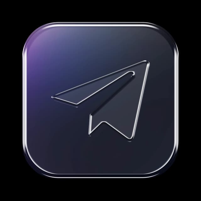 telegram